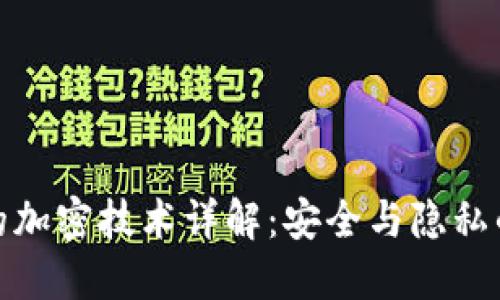 数字钱包的加密技术详解:安全与隐私的双重保障