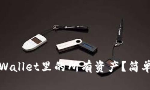 如何查看TPWallet里的所有资产？简单指南与技巧