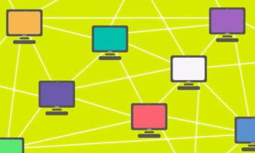 

探索S23加密钱包：安全、便捷与隐私的一体化解决方案