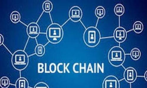 

探索S23加密钱包：安全、便捷与隐私的一体化解决方案