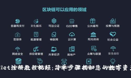 ipotext 
最新TPWallet注册教程视频：简单步骤揭秘您的数字资产管理之旅