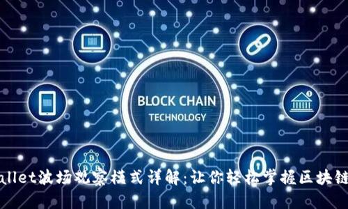 TPWallet波场观察模式详解：让你轻松掌握区块链动态