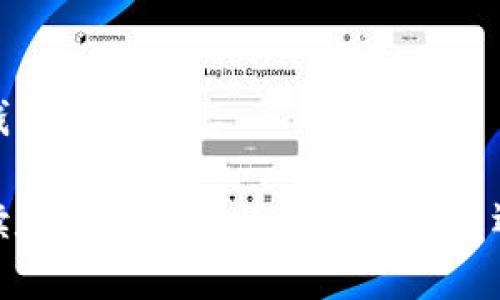 数数字钱包收付状态

精准解读数数字钱包的收付状态与运用技巧