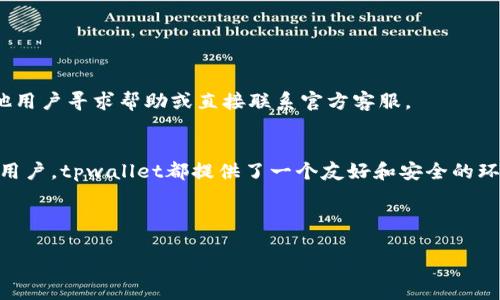 思考

在进行时，一个能够引起用户兴趣并清晰表达内容的至关重要。对于“tpwallet币安链转波场”这个话题，一个合适的可以是：

  如何高效转换币安链到波场的tpwallet方法解析 / 

相关的关键词可以是：

 guanjianci tpwallet, 币安链, 波场, 数字货币转换 /guanjianci 

引言
在数字货币的世界中，跨链交换已经成为一个热门话题。随着币安链和波场等平台的普及，越来越多的用户开始关注如何在不同的区块链之间进行资产转移。而tpwallet则是一个相对新兴的钱包选择，它不仅支持多种链的数字资产，还提供了一系列便利的功能，使得操作变得简单易懂。在这篇文章中，我们将深入探讨如何使用tpwallet从币安链转移资产到波场，同时我们也会讨论一些相关的知识和常见问题，帮助您更好地理解这一过程。

tpwallet简介
tpwallet是一个多链钱包，允许用户存储和管理各种数字资产。相比于其他传统钱包，tpwallet有着更好的跨链支持，使得用户能够在币安链、波场等多个区块链上畅游自如。用户可以在手机或桌面设备上轻松安装和使用这个钱包，体验起来十分流畅。此外，tpwallet还提供了不错的安全性，保障用户的资产安全。

为什么选择tpwallet进行跨链转换
在数字货币交易中，用户有时需要在不同的区块链之间转换资产，这也意味着他们需要找到一个支持这种操作的钱包。tpwallet的优点有：
ul
    listrong用户友好界面：/strongtpwallet 提供了一种直观的界面，用户即使没有专业的区块链知识也能轻松上手。/li
    listrong安全性：/strongtpwallet注重用户资产的安全，提供多重安全措施，确保用户资金不受外界风险影响。/li
    listrong多链支持：/strong用户可以在一个平台上管理各种数字货币，省去频繁切换钱包的麻烦。/li
    listrong社区支持：/strongtpwallet拥有活跃的用户社区，用户可以在遇到问题时寻求帮助。/li
/ul

如何使用tpwallet进行币安链到波场资产转换
接下来，我们将详细介绍如何通过tpwallet将您的数字资产从币安链转换到波场。请按照以下步骤进行：

h4步骤一：下载并安装tpwallet/h4
首先，您需要在手机或电脑上下载并安装tpwallet。您可以在官网上找到适用于不同设备的安装包。完成安装后，确保您已创建好自己的钱包账户，妥善保存好助记词。

h4步骤二：添加币安链资产/h4
在tpwallet中，有一个“资产管理”的功能。您可以在这里查看和添加您在币安链上的资产，例如BNB、USDT等。如果您的币安链资产尚未添加，您需要通过“添加资产”的功能将其引入您的钱包。

h4步骤三：选择转换功能/h4
tpwallet提供了“跨链转换”的选项。找到这个功能后，选择您要转换的资产类型（例如：BNB），然后选择目标链（此处选择波场）。tpwallet将列出当前汇率及可能的费用信息，确保您事先了解转换的成本。

h4步骤四：确认转换/h4
检查所有信息无误后，您可以点击转换按钮，tpwallet会提示您确认。确认后，交易将被提交，您只需耐心等待资产到账即可。通常情况下，转换过程会比较快，但仍需提防网络拥堵可能导致的延迟。

h4步骤五：查看波场链资产/h4
在转换成功后，返回tpwallet的资产管理页面，切换到波场链选项，您将看到成功到达的资产。要注意，在波场链上，资产的显示可能稍有不同，用户需注意识别相关标识。

常见问题解答

h4问题一：tpwallet支持哪些数字资产？/h4
tpwallet支持多个区块链的多种数字资产，包括比特币、以太坊、币安链、波场等众多主流数字货币。其资产支持范围广泛，使得用户在进行跨链转换时更加灵活便利。

h4问题二：如果我在转换过程中遇到问题该怎么办？/h4
在使用tpwallet进行资产转换的过程中，如果您遇到任何问题，不必着急。首先，您可以查看tpwallet的官方文档，通常会解答一些常见问题。如果找不到答案，您可以加入tpwallet的用户社区，向其他用户寻求帮助或直接联系官方客服。

总结
通过使用tpwallet，数字货币用户可以便利地在币安链和波场之间进行资产转换。通过上述详尽的步骤以及相关问题的解答，相信您已经对这个过程有了更深入的了解。无论是新手还是经验丰富的用户，tpwallet都提供了一个友好和安全的环境，帮助您管理数字资产，实现无缝的跨链操作。在日益发展的区块链技术浪潮中，掌握这些知识将使您更具优势，与时俱进，享受数字货币带来的各种便利。

如您对tpwallet或跨链转换还有其他疑问或建议，欢迎随时与我们分享。希望本文能够帮助您开启数字货币的全新旅程！

以上内容涵盖了tpwallet的介绍、跨链转换的步骤以及相关的问题解答，以一种平易近人且富有情感的方式呈现，使读者更容易理解和接受。