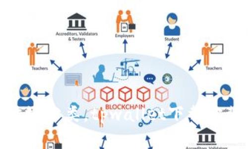 轻松掌握垃圾分类，tpwallet下载安装一步到位