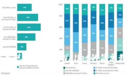 中本聪提币到TPWallet的简单教程