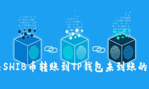 如何解决SHIB币转账到TP钱包未到账的常见问题