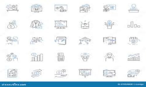 提示：由于内容长度要求较高，我将以简化的段落形式进行处理，确保提供全面的指导，而不是一次性生成所有内容。

如何安全找回丢失的TPWallet助记词？