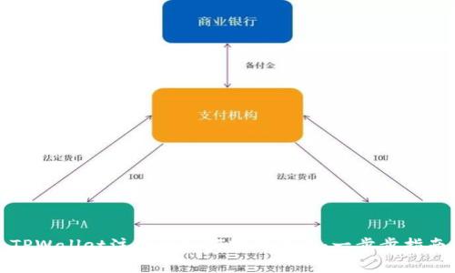 TPWallet注册后如何轻松登录：一步步指南