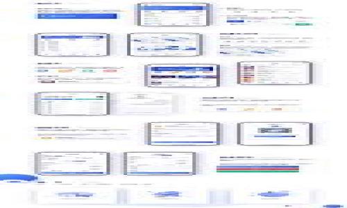 详解TPWallet USDT币提现流程与注意事项