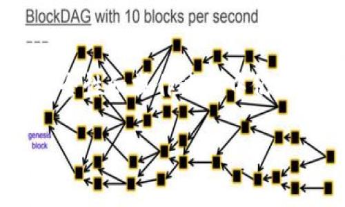 在讨论“tpwallet能否跨链”的问题之前，让我们先对TPWallet进行一个简单的介绍，这样能帮助我们更好地理解这个钱包的功能及其可能的应用场景。

什么是TPWallet？

TPWallet是一个去中心化的钱包，主要用于存储、管理和交易各种数字货币。它支持多种区块链网络，包括以太坊（Ethereum）、币安链（Binance Chain）等。TPWallet的设计目的在于为用户提供一个安全、便捷的数字货币管理工具，方便用户进行资产的存储与流通。

跨链的基本概念

跨链技术是指不同区块链之间的资产或数据交换。随着区块链生态的不断发展，越来越多的区块链网络涌现出来，跨链技术可以弥补各个链之间的壁垒，使得不同链上的资产实现互联互通。通俗来说，跨链就像是不同国家之间的贸易协议，让各国之间的货物和服务更便捷地流通。

TPWallet是否支持跨链功能？

TPWallet近来推出了其跨链功能，支持用户在不同区块链之间进行资产的转移。这一功能标志着TPWallet不仅仅是一个简单的数字钱包，它已经能够为用户提供更全面的资产管理服务。换句话说，用户在一个链上持有的资产可以通过TPWallet安全地转移到另一个链上。

TPWallet跨链的技术原理

TPWallet的跨链功能通过智能合约和去中心化的交换协议实现。智能合约是一种自动执行的协议，当满足特定条件时会自动执行。一旦用户希望进行跨链转账，TPWallet会在源链上锁定用户的资产，同时在目标链上生成等价值的代币给用户。这样一来，用户便可以在不同的区块链上自由地转移资产，而不会造成资产的丢失或重复消费。

TPWallet跨链的优势

使用TPWallet进行跨链交易，有以下几个显著的优势：

ul
  listrong安全性高/strong：TPWallet采用多重签名和底层区块链技术，确保用户资产的安全性。/li
  listrong交易速度快/strong：得益于智能合约的自动化执行，TPWallet提供相对较快的交易确认时间。/li
  listrong用户体验友好/strong：TPWallet的界面设计，即使是初学者也能轻松上手。/li
  listrong兼容性强/strong：支持多种主流的区块链网络，用户可以在多个链之间自由切换。/li
/ul

TPWallet的跨链操作指南

想要进行跨链交易的用户，只需按照以下简单步骤操作：

ol
  li下载并安装TPWallet应用，注册并创建钱包。/li
  li确保钱包内有足够的余额用于交易并支付相关费用。/li
  li选择需要进行跨链操作的资产，以及目标链。/li
  li填写相关信息，确认交易后，系统将自动处理跨链操作。/li
  li交易完成后，用户可以在目标链上查看自己的新资产。/li
/ol

TPWallet的跨链交易费用

在进行跨链交易时，用户需要支付一定的交易费用。这通常包括网络手续费和TPWallet自定义的服务费。不同链之间的费用结构可能有所不同，因此在操作之前，用户应了解相关费用，以做出明智的决策。

TPWallet跨链功能的未来发展

TPWallet团队正在不断研究和完善其跨链技术，以支持更多的区块链网络和资产类型。这意味着在不久的将来，用户可能会看到更丰富的跨链应用场景，包括去中心化金融（DeFi）交易、NFT（非同质化代币）的跨链流通等。

相关问题解析

在这里，我们可以探讨几个与TPWallet及其跨链功能相关的问题，以便加深理解：

问题一：TPWallet的跨链交易是否安全？

尽管TPWallet的跨链系统设计初衷是为了提高转账的便捷性和安全性，但任何技术都不能做到百分之百的无风险。用户在使用跨链功能时，必须对自己的私钥和助记词保持高度的保密，以防止黑客攻击或丢失。而TPWallet本身采用了多重签名和智能合约技术，这为跨链交易提供了一定的安全保障。然而，用户在进行跨链交易之前，还是应该做好充分的风险评估和准备，确保自己的资产安全。

问题二：如果跨链失败，资产会怎么处理？

在使用TPWallet进行跨链操作时，如果因为网络问题或其他因素导致交易失败，用户的资产不会丢失。通常情况下，原本锁定在源链上的资产会自动解锁，用户可以重新尝试交易。不过，为了更好地避免此类问题，用户可以选择在网络状况良好的时候进行交易，并仔细确认相关信息，以提高成功率。

总结

总结来说，TPWallet为了满足用户在资产管理与流通方面的需求，积极推出了跨链功能。这项功能不仅连接了不同的区块链网络，还为用户提供了更便捷、安全的资产转移方式。尽管在安全性和操作过程中仍需用户自己把关，但TPWallet无疑在跨链领域迈出了重要的一步。

TPWallet跨链操作详解：轻松管理你的数字资产