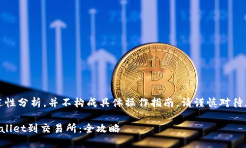 注意：此内容是概述性分析，并不构成具体操作指南。请谨慎对待加密货币交易风险。

如何轻松绑定TPWallet到交易所：全攻略