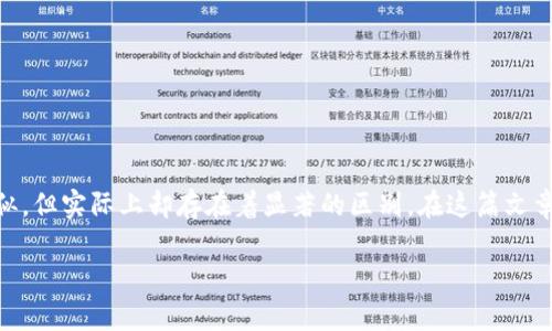 电子账户与数字钱包的区别：深入解析

在当今数字经济快速发展的时代，电子账户和数字钱包已经成为我们日常生活中不可或缺的一部分。这两者看似相似，但实际上却存在着显著的区别。在这篇文章中，我们将深入探索电子账户与数字钱包的定义、功能、优势以及使用场景，以帮助用户更好地理解它们之间的不同。

电子账户与数字钱包的区别：全面解析与实用指南
