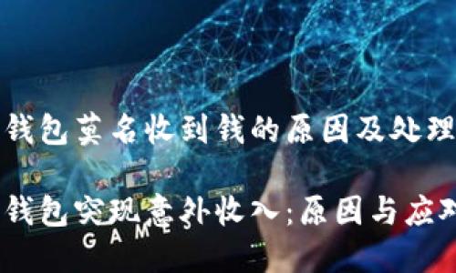 数字钱包莫名收到钱的原因及处理方式

数字钱包突现意外收入：原因与应对