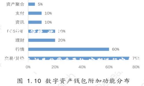   TPWallet无法授权的原因及解决方案/    
 guanjianci TPWallet, 钱包授权, 区块链, 加密货币/ guanjianci 

### 什么是TPWallet？

在区块链和加密货币的快速发展中，各种数字资产管理工具层出不穷。其中，TPWallet作为一个以简洁、易用为特点的数字钱包，得到了众多用户的青睐。TPWallet不仅支持多种加密货币的存储、转账，还是进行去中心化交易的重要工具之一。然而，许多用户在使用TPWallet过程中可能会遇到授权问题。这是一个常见的困扰，本文将为您深入探讨TPWallet授权失败的原因及解决方案。

### TPWallet授权失败的常见原因

1. 网络连接不稳定

在使用TPWallet进行授权时，稳定的网络连接是至关重要的。如果您的网络连接不稳定，可能会导致授权请求无法成功发送或接收。这种情况在使用公共Wi-Fi或移动数据时尤其常见。您可以尝试切换网络，或者检查您的网络设置，确保连接稳定。

2. 钱包版本过时

TPWallet定期更新，以修复bug和增加新功能。如果您使用的是过时的版本，可能会导致一些授权问题。建议您定期检查并更新到最新版本。可以在TPWallet的官方网站或应用商店找到最新的版本更新。

3. 账户设置不正确

在TPWallet中，正确配置账户设置非常重要。如果您的个人信息、地址或安全设置存在错误，可能会影响授权的成功率。请仔细检查您的账户信息，确保所有设置正确无误。

4. 智能合约问题

如果您尝试授权某个智能合约，可能是该合约存在问题。合约的编写和部署有时可能存在漏洞或不兼容的问题。在这种情况下，建议您联系智能合约的开发者，获取更多支持。

5. 安全设置过于严格

TPWallet提供了多种安全设置，包括双重认证、密码保护等。如果您启用了过于严格的安全设置，可能会导致授权请求被阻挡。您可以适当放宽安全设置，看看是否能够解决授权问题。同时，要确保放宽设置不会影响账户的安全性。

### 解决TPWallet授权问题的步骤

1. 检查网络连接

确保您连接的网络是稳定的。可以尝试重启路由器，或更换网络环境，例如从Wi-Fi切换到数据流量。您也可以通过其他应用程序测试您的网络速度，确保网络没有问题。

2. 更新TPWallet

访问TPWallet的官方网站，下载并安装最新版本的TPWallet应用。如果您是通过手机应用商店下载的，记得检查更新并安装最新版本，以确保您使用的是最稳定的版本。

3. 审核账户设置

登录您的TPWallet，仔细检查账户设置。确认您的个人信息、地址和安全设置都没有错误。如果您发现任何不对劲的地方，请及时更正。

4. 联系智能合约开发者

如果您认为问题出在智能合约上，可以联系合约的开发者，询问是否存在已知问题或维护情况。开发者通常能够提供帮助或指导，帮助您解决授权问题。

5. 调整安全设置

如果您启用了双重认证或其他保护功能，尝试暂时禁用这些功能，看看能否成功完成授权。确保在完成授权后尽快恢复安全设置，以保护您的资产安全。

### 结语

TPWallet是一个非常便捷的工具，但在使用过程中，授权问题难免会出现。通过仔细检查网络连接、更新钱包版本、审查账户设置、联系智能合约开发者以及适当调整安全设置，您通常可以快速解决这些问题。最重要的是，要保持耐心，不断学习，以便更好地利用这款数字资产管理工具。希望本文对您在使用TPWallet时能够有所帮助。

### 相关问题探讨

1. 如何选择一个安全可靠的数字钱包？

选择数字钱包时，首先要考虑安全性。确保钱包拥有良好的加密技术和用户口碑。比较常用的类型，如热钱包和冷钱包，热钱包虽然方便，但更易受到攻击; 冷钱包则更安全，但不够便捷。此外，检查钱包是否支持多种加密资产和具有良好的用户体验也非常重要。

2. 在使用TPWallet时，如何保障我的数字资产安全？

为保护您的数字资产，可以采取几个措施。首先，使用强密码，并建议启用双重认证。其次，尽量避免在公共Wi-Fi下进行重要操作。此外，定期更新钱包和操作系统，保持软件及其安全性是非常重要的，定期进行安全审查和备份也是必不可少的环节。

使用TPWallet或任何数字钱包时，安全意识是首位的。希望以上解答能帮助您更好地享受区块链带来的便捷服务，安心管理您的数字资产。