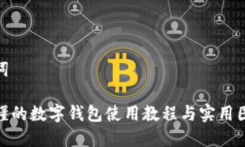 和关键词

详尽易懂的数字钱包使用教程与实用图片大全