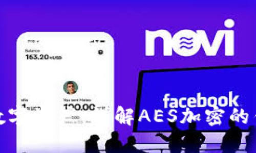 : 保护你的数字资产：详解AES加密的钱包备份方法