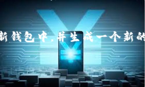 在使用TPWallet这款钱包应用时，很多用户可能会遇到需要通过速记词（也称为助记词）登录的情况。如果你的TPWallet里只有速记词，没有其他的登录方式，别担心，下面将为你详细介绍如何使用速记词登录TPWallet，以及在这个过程中你可能会遇到的一些问题和解决方案。

理解助记词的意义
助记词是加密货币钱包中非常重要的一部分，它通常由12个、18个或24个随机单词组成。这组单词是你钱包的“钥匙”，如果丢失了这些单词，理论上是无法恢复钱包中的资产的。因此，保护好你的助记词是至关重要的。

使用助记词登录TPWallet
1. **打开TPWallet应用**：首先，确保你已经在手机或平板电脑上安装了TPWallet应用并将其打开。

2. **选择登录方式**：在TPWallet的主页面，你通常会看到几种登录方式。在这里，选择“通过助记词登录”或类似的选项。

3. **输入助记词**：根据应用的提示，你需要依次输入你的速记词。请确保每个单词都是正确的，顺序也不能搞错，因为即使一个小小的错误都会导致无法登录。

4. **验证**：输入完速记词后，TPWallet可能会要求你进行一次验证，这通常包括重复输入某些单词或其他形式的安全验证以确保保护账号安全。

5. **完成登录**：一旦验证通过，你将能够成功登录到你的TPWallet账户，查看其中的资产、交易记录等信息。

确保你的速记词安全
在了解如何通过助记词登录后，接下来要强调的就是保护好你的速记词。以下是一些保护帮助：

1. **纸质备份**：将助记词写在纸上，放在一个安全的地方，不要只依赖电子设备。

2. **避免分享**：绝对不要将你的助记词分享给任何人，包括看似可靠的朋友或家人，因为一旦他们得知这些信息，就可以随意访问和控制你的资产。

3. **定期检查安全性**：定期检查你钱包的安全设置，确保两步验证等安全措施处于有效状态。

可能遇到的问题
即使按照上述步骤操作，使用助记词登录TPWallet时，也可能会遇到一些问题。下面列出两个常见的问题，并提供解决方案。

问题一：助记词输入错误
如果你在输入助记词时出错，TPWallet通常会给出提示，告诉你登录失败。然而，不必担心，解决方案如下：

1. **仔细检查**：返回到你的纸质备份，确认每个单词的拼写和顺序都完全正确。

2. **单词间隔**：确保每个单词之间有适当的空格，不要有多余的空格或错放。

3. **使用合法的助记词**：确认你使用的速记词确实是你钱包的速记词，不要尝试使用其他助记词。

问题二：忘记了助记词
如果你忘记了助记词，这是一个更大的挑战，因为通常情况下，失去助记词就意味着无法恢复钱包了。但你可以尝试以下几种方法：

1. **找回备份**：如果你曾经写下过助记词，查找你可能存放助记词的地方，比如纸质笔记本、保密文件夹等。

2. **回想顺序**：尝试回忆你通常使用的助记词，看看是否会想起缺失的部分。有时，许多用户会在特定的主题词下创建助记词。

3. **咨询客服**：联系TPWallet的客服，虽然他们通常无法帮助恢复助记词，但可以建议进一步的操作。

总结与建议
总而言之，使用TPWallet时，通过助记词登录是一个相对简单的过程，但却需要严密的注意力和安全意识。务必保护好你的助记词，妥善备份，避免任何可能导致资产丢失的情况。在加密货币急速发展的今天，安全保障是每位用户必须牢记的责任。希望以上内容能够帮助到你，让你在使用TPWallet的过程中更加顺利和安全。

相关问题
1. 助记词丢失以后，可以使用其他方式找回账户吗？
绝大多数情况下，如果助记词遗失，就无法再通过其他方式找回账户，因为助记词是唯一的恢复方式。不过，如果你在创建钱包时还有设置其他备份信息，比如密钥短语、身份验证信息等，可以尝试通过这些信息进行恢复。在使用钱包时，务必关注这些安全提示，以防未来可能的麻烦。

2. 如果助记词泄露，账户会有什么风险？
如果助记词被他人获得，他们几乎可以完全控制你的钱包，包括提取所有资产和进行所有交易。为了应对潜在的风险，建议你尽快将资产转移到一个新钱包中，并生成一个新的助记词。在日常生活中，保持助记词安全是至关重要的，谨防其被泄露。

通过以上的内容，希望能够让你更加清晰地理解TPWallet的助记词使用和保护，同时也能帮助你更轻松地管理自己的加密资产。