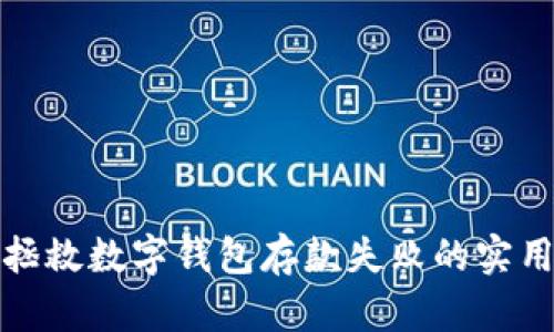 揭秘拯救数字钱包存款失败的实用策略