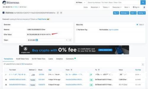 TPWallet用户必看：没有密码能否顺利交易？