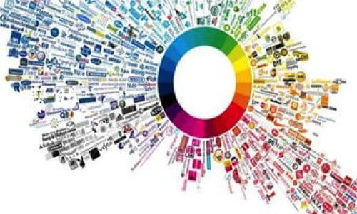 引子

在数字化快速发展的今天，数字钱包已成为我们日常生活中不可或缺的一部分。无论是购物、支付账单还是进行小额转账，数字钱包以它便利、快捷的优势，吸引了越来越多的用户。然而，很多人在使用数字钱包时可能会有这样的疑问：“数字钱包到账扣多少？”这是一个非常实际的问题，也是有些人心中悬而未决的疑虑。本文将为您详细解读数字钱包到账所需扣除的费用，以及如何选择合适的数字钱包服务。

数字钱包的概述

什么是数字钱包
数字钱包，顾名思义，就是一种依靠互联网技术存储和管理资金的电子工具。它能让用户通过手机或电脑方便快捷地进行支付、转账、收款等多个金融操作。正因为如此，用户的生活变得更加便利，不再需要携带现金或实体卡片。

数字钱包的分类
目前市场上的数字钱包产品繁多，主要可以分为以下几种类型：
ul
    li支付钱包：像支付宝、微信支付这样的应用，主要用于日常购物和转账。/li
    li虚拟货币钱包：用于存储数字货币，如比特币等。/li
    li银行数字钱包：如各大银行推出的官方钱包，用于银行业务的便捷办理。/li
/ul

不同类型的数字钱包，其到账扣除费用的政策也会有所不同。这就引出了我们今天的主题：数字钱包到账扣多少？

到账费用解析

数字钱包到账费用的基本构成
在交易的过程中，数字钱包的到账费用一般由以下几个因素决定：
ul
    li平台服务费：这是大多数数字钱包平台收取的服务费用，通常从每笔交易中扣除的，费用比例或固定金额因平台而异。/li
    li银行或支付通道费用：一些数字钱包在与银行或支付通道合作时，会涉及到相关手续费，这部分费用可能会转嫁给用户。/li
    li汇率差：在进行跨境交易时，平台可能会以不利的汇率进行转换，产生额外费用。/li
/ul

常见的数字钱包到账扣费用举例
以用户普遍使用的支付宝和微信支付为例：
ul
    li支付宝：在个人用户之间的转账通常是免费的，但若涉及到商家或企业支付，按照不同的服务项目，可能会收取0.6%-1%的服务费。/li
    li微信支付：对于用户之间的转账也是免费的，但商家收款时会依据微信支付的费用标准收取相应的佣金，幅度也在0.6%-1%之间。/li
/ul

为何会有到账扣费
很多人会问，为什么使用数字钱包还需要付费呢？这与平台运营和维护有关。数字钱包摆脱了传统银行的大部分繁琐流程，能够通过互联网进行快捷的资金流转。为了维持平台的正常运转，确保用户的资金安全，这些费用是必要的，就如同我们在银行取款、查询时所需支付的手续费一样。

如何选择合适的数字钱包

选择数字钱包需考虑的因素
在选择数字钱包时，除了关注到账费用，用户还需考虑以下几个关键因素：
ul
    li安全性：选择知名度高且具备良好口碑的平台，确保用户资金的安全。/li
    li使用便利：平台要有用户友好的界面，便于操作和支付。/li
    li功能丰富：支持多种支付方式和金融功能，满足用户的多样化需求。/li
/ul

用户体验和评价
在选择数字钱包时，可以通过查看其他用户的评价和体验来获得更为直观的信息。后续也可以通过社交平台或论坛了解朋友的使用感受与建议。通过这些实际的用户反馈，您会对哪个平台更适合自己有更深的认识。

结论

总结
通过以上的分析，相信您对“数字钱包到账扣多少”这一问题已经有了更清晰的了解。数字钱包的到账费用虽然在某种程度上影响了用户的选择，但它的便利性和快捷性也让人不得不赞叹。在选择时，用户应该综合考虑安全性、便利性、费用和口碑等多个方面，找到最适合自己的数字钱包。而随着技术的不断进步，未来数字钱包可能会变得更加智能化、个性化，给我们的生活带来更大的便利。

常见问题解答

1. 使用数字钱包的风险有哪些？
使用数字钱包的风险主要包括：隐私泄露、资金安全风险、黑客攻击、支付失败等。为了降低这些风险，用户应选择信誉良好的平台，并定期更新密码和保护个人信息。

2. 如何提高数字钱包的安全性？
提高数字钱包安全性的方式包括：设置复杂的密码，开启双重身份验证，定期监测账单和交易记录，避免在公共网络下使用数字钱包。同时，不轻信陌生链接和信息，避免钓鱼网站。

结束语

总体来看，数字钱包的普及不仅仅是技术的进步，更是我们的生活方式的转换。希望以上的信息能够帮助您更好地理解数字钱包及其相关的费用问题，为您未来的消费和财务管理提供一定的帮助。

数字钱包到账扣多少？详解费用构成及注意事项