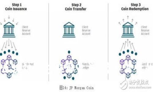 如何利用区块链钱包赚取收益：简单易懂的实用指引