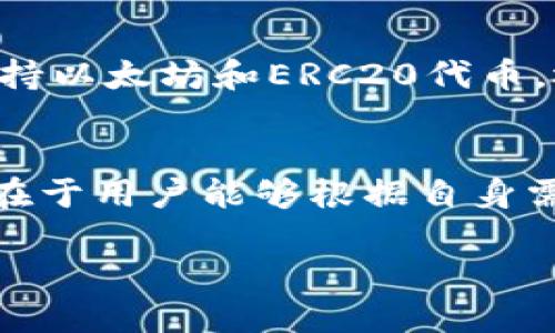 苹果系统与TP钱包的关系
在现代数字世界中，数字钱包的使用越来越普遍，TP钱包作为一种知名的多链数字货币钱包，因其支持多种加密货币和去中心化应用，让很多加密爱好者趋之若鹜。然而，当提到苹果系统（iOS）用户和TP钱包之间的关系时，很多人会有疑问：苹果系统真的没有TP钱包吗？

首先，TP钱包是一个跨平台的数字资产管理工具，支持多种主流公链，并且用户界面友好。然而，TP钱包并不提供苹果系统的专用版本。这意味着，虽然苹果用户无法在App Store中直接下载TP钱包的应用程序，但他们仍然可以通过其他方式来使用该钱包的功能。

如何在苹果设备上使用TP钱包
虽然TP钱包在苹果系统上没有独立的应用，但这并不意味着苹果用户无法享受它的好处。实际上，用户可以通过以下几种方式来访问TP钱包：

1. **Web 版本**：TP钱包的官方网站提供了在线访问的选项，苹果用户可以通过Safari等浏览器访问这一平台，进行日常的资产管理和交易。

2. **安卓模拟器**：一些技术较为娴熟的用户可以选择在苹果设备上使用安卓模拟器来运行TP钱包的安卓版本。这是一个相对复杂的解决方案，但对一些热爱技术的用户而言，并不是不可行的选择。

3. **寻找替代钱包**：虽然不能直接使用TP钱包，但市面上还有许多其他支持iOS的数字钱包，如MetaMask、CoinEx等，它们同样能够提供良好的服务。

安全性与风险
在数字钱包的使用中，安全性始终是用户最关注的方面。TP钱包虽然是一个功能强大的钱包，但对于苹果用户而言，使用任何非官方应用或模仿工具都可能存在一定的安全风险。在选择使用TP钱包的替代方案时，用户应该多加小心，确保自己使用的平台是经过验证的，并且不会轻易泄露个人信息。

TP钱包的优缺点对比
在考虑使用TP钱包或者其他钱包时，了解它们的优缺点可以帮助用户作出明智的选择。

**TP钱包优点**：
ul
    li多链支持：TP钱包支持多种公链，用户可以轻松管理多种类型的数字资产。/li
    li用户界面友好：无论你是刚接触数字货币的新人，还是有经验的交易者，TP钱包的操作界面都相对简单易懂。/li
    li去中心化：TP钱包允许用户完全掌控自己的私钥，增强了安全性和隐私性。/li
/ul

**TP钱包缺点**：
ul
    li缺乏iOS版本：这一点对苹果用户而言是一个显著的缺陷，给使用带来了不便。/li
    li学习曲线：虽然界面友好，但对于初学者来说，理解所有功能和加密货币交易的流程仍需时间和实践。/li
    li安全问题：如果用户选择使用第三方工具或模拟器来使用TP钱包，可能会面临额外的安全隐患。/li
/ul

未来TP钱包的可能性
那么，TP钱包会不会推出适合苹果系统的版本呢？虽然不能对此做出肯定的回答，但伴随着数字货币的日益普及，越来越多的开发团队会考虑用户的不同需求。是否会考虑开发一个iOS版本，这取决于市场需求、用户反馈以及技术挑战。

常见问题解答

h4问题一：为什么TP钱包没有iOS版？/h4
这个问题的答案其实相当复杂。一方面，TP钱包的开发团队可能在开发资源、技术支持等方面没能完全满足iOS开发的需求；另一方面，iOS平台相对封闭，可能会给第三方钱包的运作带来更大的困难。同时，TP钱包的用户基础主要集中在安卓平台上，也可以解释为什么他们没有重视iOS版本的开发。

h4问题二：有没有功能相似的iOS钱包？/h4
当然有！市场上存在许多功能相似的数字钱包，可以满足苹果用户的需求。MetaMask是一个非常热门的选择，尤其是在以太坊生态系统中。它不仅支持以太坊和ERC20代币，还能与去中心化应用连接，提供几个不同于TP钱包的独特功能。另一个热门选择是Coinomi，它同样支持多种加密货币，并且界面友好，适合新手使用。

结语
虽然苹果系统目前没有TP钱包专用版本，但用户仍可以通过其他方式享受这一钱包带来的便利。无论是通过Web访问、还是选择其他数字钱包，关键在于用户能够根据自身需求和安全考虑，做出灵活而明智的选择。数字货币的世界瞬息万变，跟随潮流，了解最新信息将帮助每位用户在这个领域里立于不败之地。

苹果系统上TP钱包的使用与替代方案探讨
