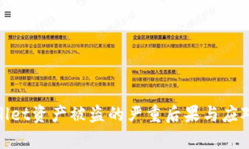 tpwallet资产被盗的严重后果与应对策略