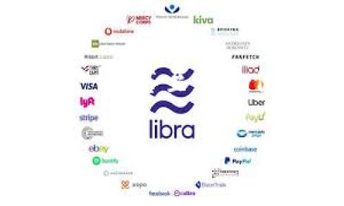 解决 TPWallet 无效交易的全面指南

在数字货币领域，交易无效并不罕见，尤其是使用不同的钱包应用，如 TPWallet。无效交易可能会导致用户损失时间和金钱，甚至影响他们的投资决策。本文将深入探讨如何解决 TPWallet 的无效交易问题，帮助用户更好地理解这一现象并采取有效措施。

如何轻松解决 TPWallet 无效交易问题