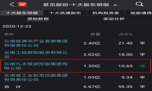

轻松享受杭州数字钱包坐公交的超值优惠
