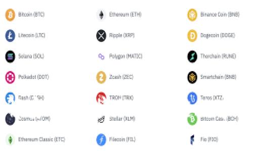 深入了解安全、便捷的区块链数字钱包AUC