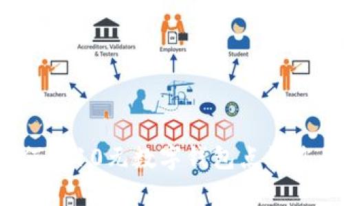 美团单车如何将10元数字钱包点燃您的骑行体验？