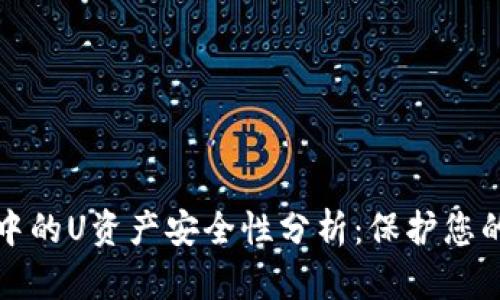 tpwallet中的U资产安全性分析：保护您的数字财富