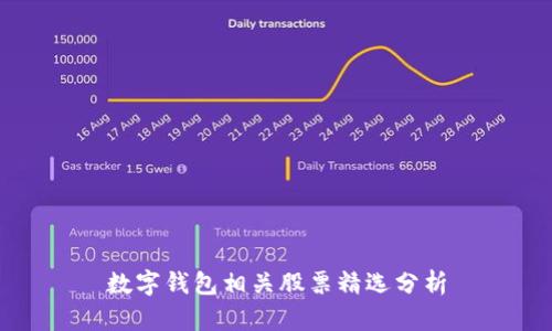 数字钱包相关股票精选分析