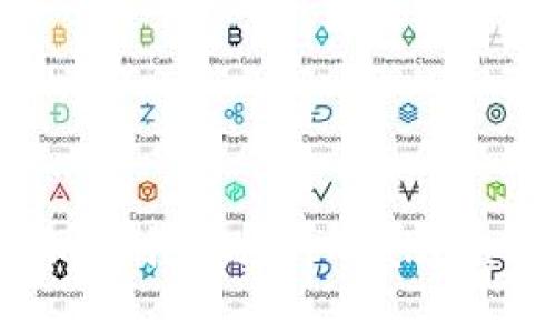 如何找回已删除的TP Wallet：详细指南