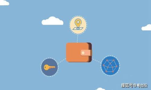 

如何轻松下载与注册国内区块链钱包，开启你的数字资产之旅