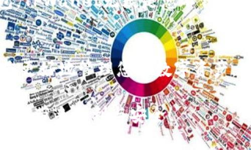    如何在2025年轻松下载TPWallet安卓版  / 

 guanjianci  TPWallet, 安卓版下载, 2025年, 加密钱包  /guanjianci 

 引言：探索加密货币的新时代 
 在当今迅速发展的数字经济中，加密货币已经不再是一个小众话题，而是日益融入我们的生活。随着越来越多的人开始关注投资和使用加密资产，选择一个安全、易用的钱包显得尤为重要。TPWallet应运而生，成为许多用户管理加密资产的首选工具。今天，我们就来聊聊如何在2025年轻松下载TPWallet安卓版以及使用体验。

 什么是TPWallet？ 
 TPWallet是一款高效、安全的加密钱包，专门设计用于存储、管理和交易各种加密资产。无论是比特币、以太坊还是其他数字货币，TPWallet都能提供完善的支持和便捷的操作。它独特的用户界面使得即使是新手用户也能轻松上手。同时，TPWallet还提供了多重安全功能，如指纹识别和密码保护，确保用户的资产安全无虞。

 2025年，为什么选择下载TPWallet安卓版？ 
 进入2025年，TPWallet安卓版不仅具备多种新功能，还有着更高的安全性能和用户体验。首先，它为用户提供了一种便捷的方式来管理多种加密资产，帮助用户轻松切换不同的币种。其次，随着TPWallet引入了更多的交易所接口，用户在进行交易时可以更方便地获取实时市场数据，确保他们的每一次交易决策都基于最新的信息。最后，TPWallet的开发团队在2024年的反馈基础上，了用户体验，使软件操作流畅自然，符合现代人对智能设备的使用习惯。

 如何在安卓设备上下载TPWallet？ 
 下载TPWallet安卓版非常简单，只需几个步骤。在2025年，用户可以通过以下几种方式轻松获取这款应用：
ul
    listrong应用商店下载：/strong 打开Google Play商店，直接搜索“TPWallet”，然后点击下载按钮，等待安装完成。/li
    listrong官方网站下载：/strong 访问TPWallet的官方网站，如果在应用商店中无法找到，官方网站通常会提供APK文件下载途径，用户只需按照指示进行安装即可。/li
    listrong二维码扫描：/strong 在TPWallet的推广活动中，常常可以看到APP二维码，用户可以通过扫描二维码直接下载。/li
/ul

 使用TPWallet的优势是什么？ 
 使用TPWallet不止是为了方便地管理和交易加密货币，它背后还蕴藏着许多独特的优势。具体来说，TPWallet提供：
ul
    listrong综合资产管理：/strong用户可以在一个应用中管理不同币种的加密资产，实时查看价格并快速交易。/li
    listrong安全性增强：/strongTPWallet运用了先进的加密技术确保用户数据的安全，确保资产不受外部威胁。/li
    listrong用户友好的界面：/strong新手用户可以轻松找到自己需要的功能，不会因为复杂的操作而感到困惑。/li
/ul

 常见问题解答 
 在下载和使用TPWallet的过程中，用户可能会遇到一些共性问题。为了帮助大家更好地理解和使用TPWallet，下面将分析两大类相关问题。

 问题一：TPWallet安全吗？ 
 安全性无疑是使用任何加密钱包的重中之重，而TPWallet非常重视这一点。首先，所有用户的数据都经过加密处理，这意味着即使在网络环境中，用户的资产信息也不会被轻易获取。其次，TPWallet采用了多重验证机制，例如指纹识别和两步验证，为用户提供额外的保护。此外，钱包里的大部分资产还可以选择离线存储，进一步降低盗取风险。

 问题二：TPWallet兼容哪些加密货币？ 
 TPWallet支持多种主流的加密货币，包括但不限于比特币、以太坊和瑞波币。此外，随着加密生态的不断发展，TPWallet还将定期更新，陆续增加对新兴币种的支持。如果您在寻找一个能够轻松管理多种资产的钱包，TPWallet无疑是您不错的选择。

 结语：加入TPWallet的世界 
 总的来说，TPWallet作为一款功能强大的加密钱包，以它卓越的安全性和用户友好的设计赢得了越来越多用户的信赖。无论您是加密市场的新手还是资深投资者，TPWallet都能为您提供合适的工具与服务，帮助您更好地管理您的数字资产。现在就动手下载TPWallet安卓版，加入到这个数字货币的新时代中，让您的投资之旅更为顺畅！

通过以上的介绍，我们希望为您提供了一个全面的TPWallet安卓版下载方案。在2025年，只有不断学习和适应新的技术，才能在瞬息万变的加密世界中立足。希望在TPWallet的帮助下，无论是投资还是转账，都能给您带来便利与安全！