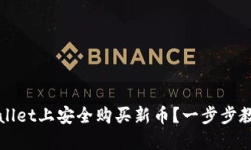 如何在TPWallet上安全购买新币？一步步教你掌握技巧