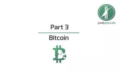 如何降低TPWallet收款ETH手续费：全面指南