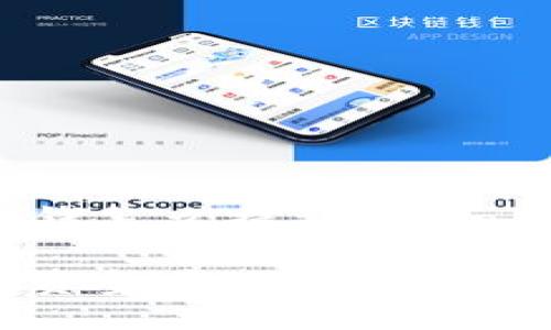 提到交易所的钱怎么提到tpwallet

如何将交易所资金安全快速提取到TP Wallet