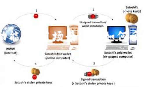 TPWallet助记词的概述

在数字货币的世界中，安全性和方便性是用户最为关注的两个方面。而TPWallet作为其中一个发展迅速的钱包，当然也面临着这样的挑战。助记词，这个听起来有些复杂的术语，实际上对每位用户都至关重要。那么，TPWallet是否有助记词？这个问题的答案不仅关乎安全性，还影响着用户对整个钱包的使用体验。

助记词的定义

助记词，简单来说，就是一组随机生成的单词，用户可以通过这些单词来恢复或访问自己的数字资产。不论是使用钱包还是在交易所，助记词都是一种常见的保管私钥的方式。用户在创建数字钱包时，系统会自动生成一组助记词，用户需妥善保管，以防止资产丢失。

TPWallet的助记词功能

TPWallet的设计始终围绕着用户的需求展开，其中助记词的引入是提供安全保障的重要方式。TPWallet会在用户创建新钱包时生成一组助记词。每个助记词的选择都是随机的，通常是12到24个单词。这意味着，即使有人得到了你的助记词，只要他们知道如何使用这些单词，也能够完全控制你的数字资产。这使得助记词成为保护隐私和安全的重要工具。

助记词的使用场景

在TPWallet中，助记词主要有几个使用场景：

1. **钱包创建**：用户在首次使用TPWallet时，需要生成一组助记词。这是为了确保用户可以安全地恢复钱包，避免因为手机丢失、设备故障等问题而无法访问资产。

2. **钱包恢复**：如果用户更换了手机或者卸载了应用程序，完全可以通过助记词恢复先前创建的钱包。只需要在新的TPWallet应用中输入助记词，便可以重新拥有数字资产的控制权。

3. **安全性验证**：助记词也为用户提供了一种双重保险。即使某些恶意软件盗取了TPWallet中的信息，若用户没有泄露助记词，资产仍然是安全的。

如何妥善保管助记词

助记词的重要性不言而喻，那么用户该如何妥善保管自己的助记词呢？以下是一些建议：

1. **纸质备份**：将助记词写在纸上，并存放在安全的地方，不应与钱包信息存放于同一地方，避免因火灾或水灾等意外事故导致信息丢失。

2. **避免电子存储**：虽然将助记词存放在电脑或手机中非常方便，但这也是一种风险，可能存在被黑客攻击的风险。因此，尽量避免以电子形式存储助记词。

3. **设置闹钟定期检查**：可以定期检查助记词的安全性，确保没有泄露的风险。

相关问题探讨

在讨论TPWallet助记词的同时，可能会引发一些有关安全性和使用体验的问题。接下来，我们将探讨两个相关问题：

h41. 助记词与私钥的区别是什么？/h4

许多用户在使用数字资产钱包的过程中，对助记词和私钥之间的关系感到困惑。其实，这两者都是用来访问和管理数字资产的重要信息，但它们的具体作用有所不同。

助记词是用户在创建钱包时生成的一组单词，可以帮助用户恢复钱包。而私钥则是一个长串的字符，唯一标识用户在区块链上的身份，能够直接控制特定的数字资产。助记词通常是为私钥的备份而服务，用户通过助记词可以生成私钥。在实际应用中，所有的交易和资金流动都是通过私钥进行的。这意味着，一旦用户得到助记词，便可以重构出自己的私钥，进而管理钱包内的所有资产。因此，助记词可以理解为私钥的一种用户友好的呈现形式。

h42. 如何处理助记词的泄露风险？/h4

助记词的泄露可能导致数字资产大规模的风险，因此保护助记词的安全性非常重要。如果用户发现自己的助记词被泄露，应该立即采取措施防止损失：

1. **立即转移资产**：若怀疑助记词已泄露，用户应尽快将资产转移到另一个新钱包，将资产的安全性放在第一位。

2. **创建新的钱包**：在新的设备或应用中创建一个全新的TPWallet，并生成新的助记词。确保此新钱包的助记词妥善保管，以防止再次泄露。

3. **定期更新安全措施**：对自己的安全措施进行定期评估和，比如更换密码、启用双重验证等，提高钱包的安全防护。

总结

TPWallet作为一个为用户设计的数字资产管理工具，其助记词不仅是安全的象征，更是用户体验的重要一环。借助助记词，用户可以放心管理自己的数字资产，无需担心因设备故障或丢失而导致资产无法访问。通过了解助记词的功能、使用场景以及如何妥善保管，我们希望每位用户都能够在TPWallet的使用中，享受更加安全和便捷的体验。同时，处理好相关的安全问题，也能让数字资产的管理变得更加轻松。希望每位用户在进行数字资产管理时都能保持警觉，确保自己的投资安全。

深入探讨TPWallet助记词的安全性及使用体验