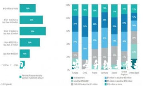 2023年最佳数字钱包手机推荐，安全升级与便捷设计的完美结合