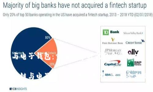 区块链与电子钱包：重塑数字时代的金融生态

探索区块链与电子钱包的奇妙世界：未来金融的明珠