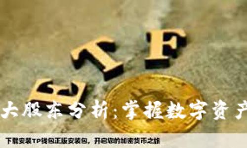 TPWallet十大股东分析：掌握数字资产背后的力量