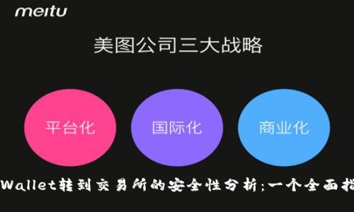 TPWallet转到交易所的安全性分析：一个全面指南