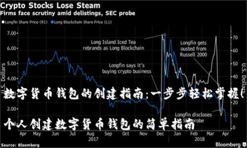 数字货币钱包的创建指南：一步步轻松掌握！

个人创建数字货币钱包的简单指南
