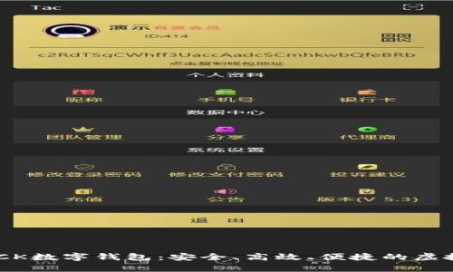 全面解析SBOLCK数字钱包：安全、高效、便捷的虚拟资产管理工具