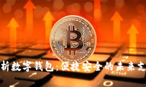 全面解析数字钱包：便捷安全的未来支付选择