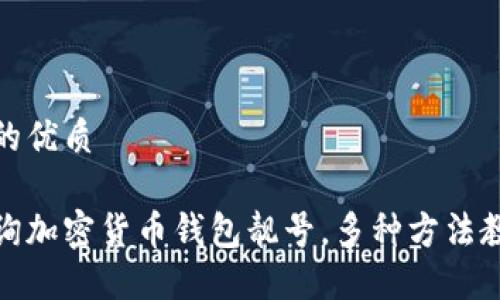 思考一个且的优质

如何轻松查询加密货币钱包靓号，多种方法教你轻松掌握