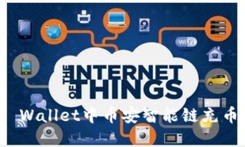 轻松掌握TP Wallet中币安智能链充币的详细教程